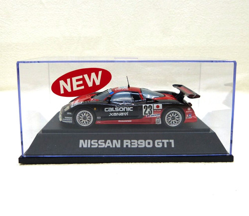 1 43scale collector - 1:43scale, collector's