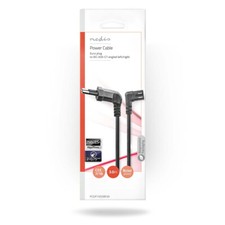 Nedis Câble alimentation