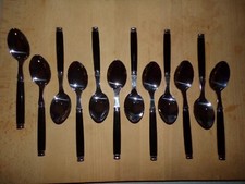 Menagere Scof orfèvre France