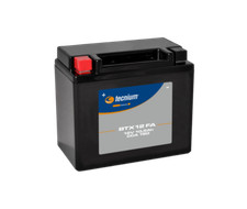 ER6 / VERSYS / ZEPHYR / ZR7 /