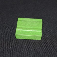 Playmobil country botte de