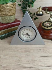 Petite Horloge a poser Vintage