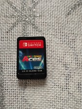 Mario Tennis Aces - Version Française (Nintendo Switch)