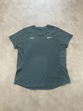 🎾 T-shirt / Maillot de