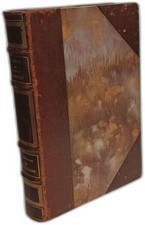 La tentation de Saint Antoine