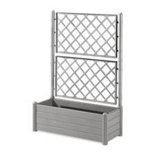 STEFANPLAST - Bac a fleur