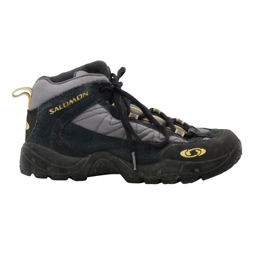 Chaussure randonnée - chaussure,