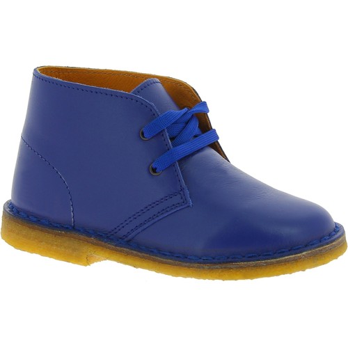 Bottines garcon garçon - garcon, en