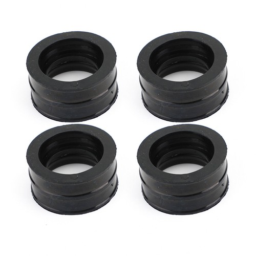 Pipes admission de - 4x,
