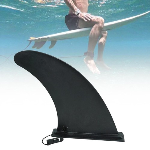 Aileron sup plastique pouces - sup,