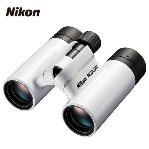 Nikon jumelles aculon t02 8x21 - aculon,