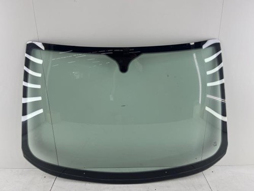 Pare brise fiat punto - brise,