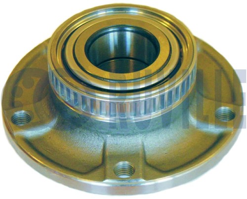 Roulement roue bmw 320 - roue,