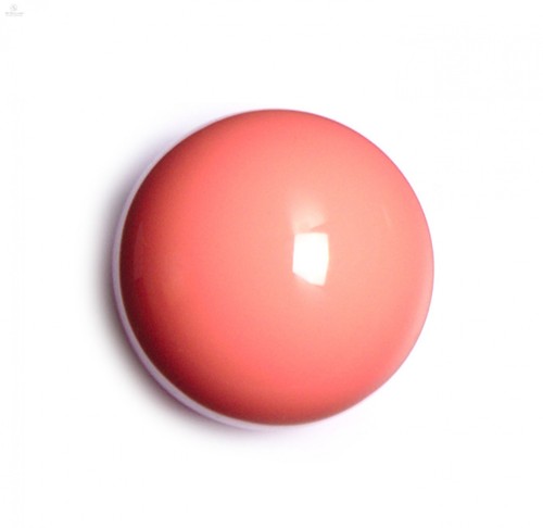 Boule snooker simple 4 - de,