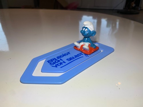 Schtroumpfs schtroumpf smurf