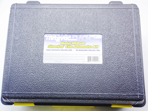 Genuine mityvac mv8500 - mityvac,