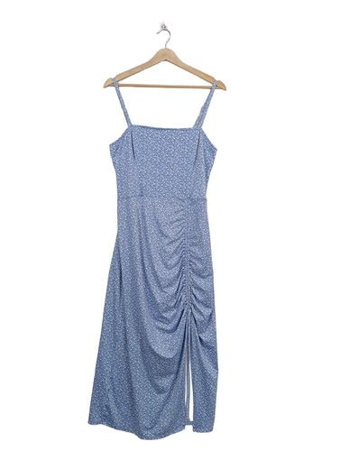 Hollister robe bretelles - robe,