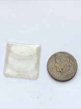 Monnaie Colonies Françaises 10 Centimes 1829 A Charles X