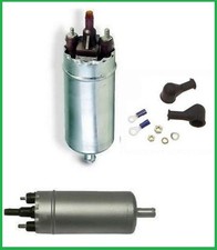 Pompe de Gavage Peugeot 505