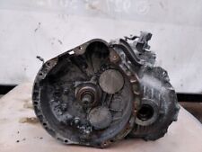 R1692610201 boite a vitesse