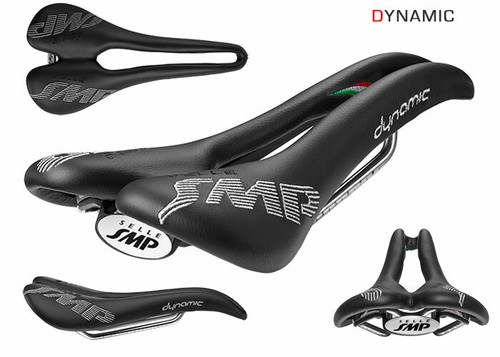 Selle smp dynamic bicycle bike - selle,