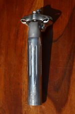 Tige de selle Campagnolo 4051 Super Record Ø27,2 - 155 mm