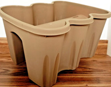 jardinière pour balcon