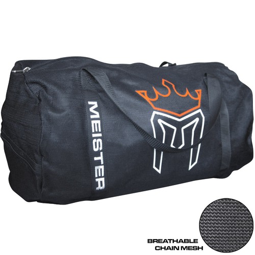 Meister chaîne maille sac - meister,