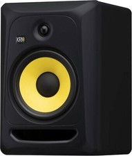 KRK CL8G3NA 8 in Classic Near