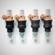 Volvo 440 460 480 1.7 turbo 4