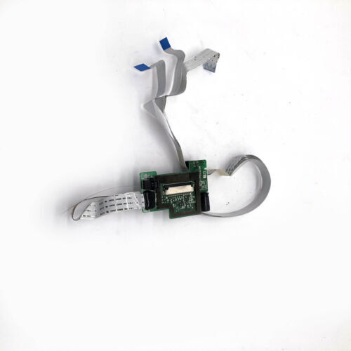 Printhead sensor lk3344001 - printhead,