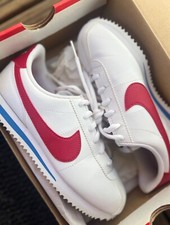 2018 CORTEZ 72 XLV