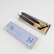 Creeks parure stylo - creeks,