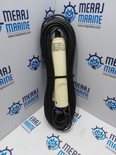 Antenne Navtex Alden