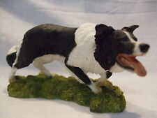 Statue de collection