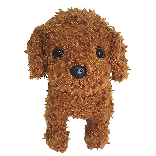 Bestever premium puppy peluche - premium,