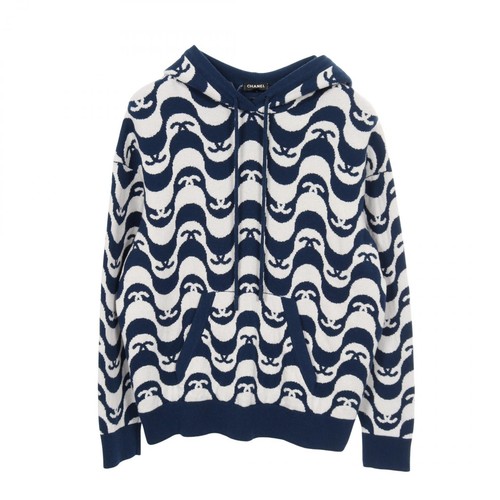Chanel coco mark - coco, hoodie