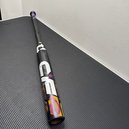Demarini paraflex - demarini, cf-11