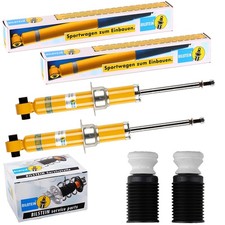 2x BILSTEIN B6 Amortisseur +