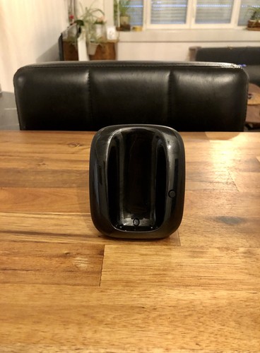 Base téléphone fixe sans - base,