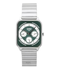 Montre Pour des hommes Casio