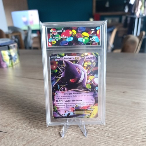 🇨🇵Carte pokémon