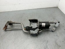 1400456480 moteur essuie-glace