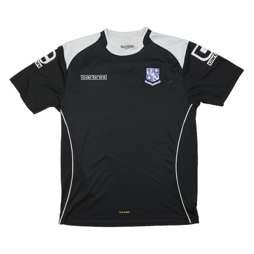 Shirt graphique homme noir - graphique,