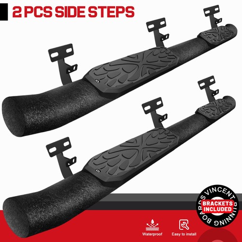For dodge ram 1500 - for,