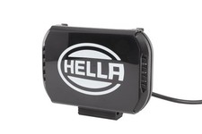 HELLA 1FE 358 154-041
