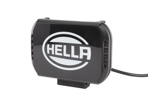 Hella 1fe 358 154 - 358, 154-041