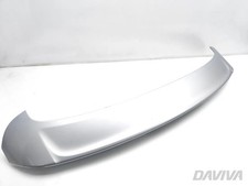 Mitsubishi ASX Becquet de