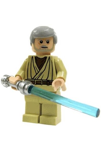 Figurine minifigure lego - figurine, /