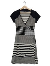 PROMOD Robe portefeuille Dames